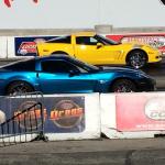 Drags_CN_0069 (November 01, 2015)